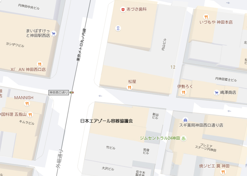 map1.jpg
