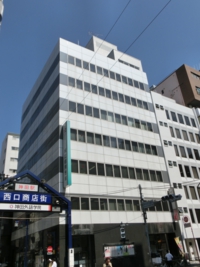 CIMG0202.JPG